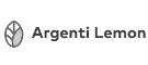 marca