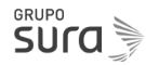 marca